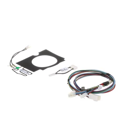 Electrolux Dispenser Heater Kit,Dual Padd - 5303918256