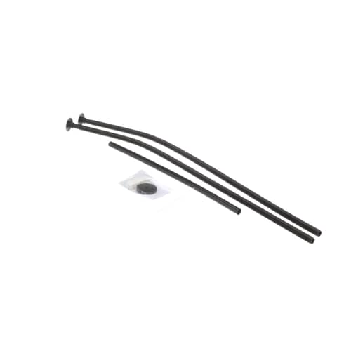 Electrolux Refrigerator External Drain Tube Kit - 5303918261