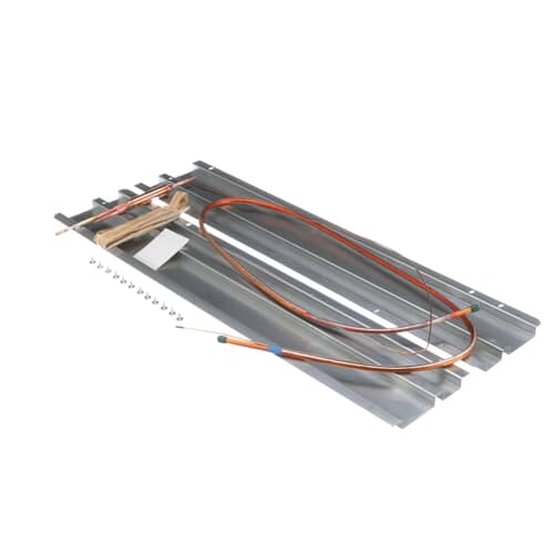 Electrolux Heat Exchanger Kit,Suction Lin - 5303918263