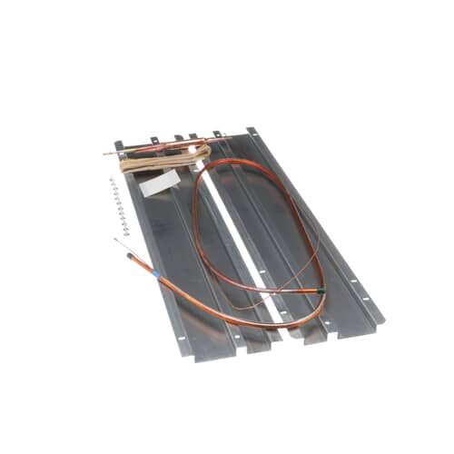 Sony Mounted C. Boad, C - A-1331-520-A