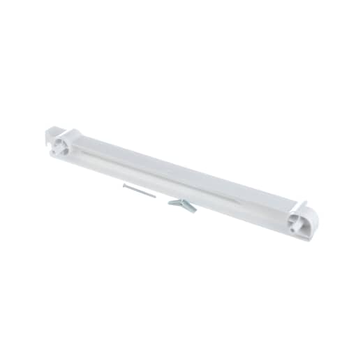 Electrolux Basket Rail Repair Kit - 5303918279
