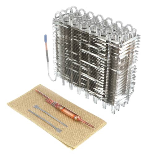 Electrolux Evaporator Kit - 5303918284