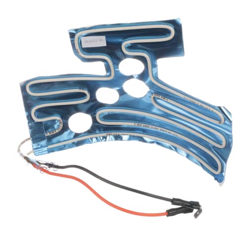 Electrolux Refrigerator Garage Kit - 5303918301