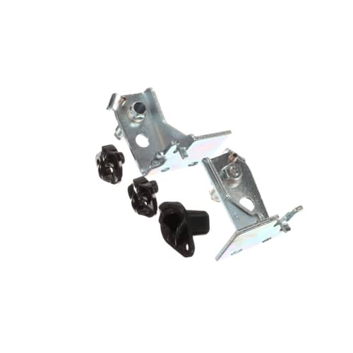 Whirlpool *Nla*Compressor - W10127283