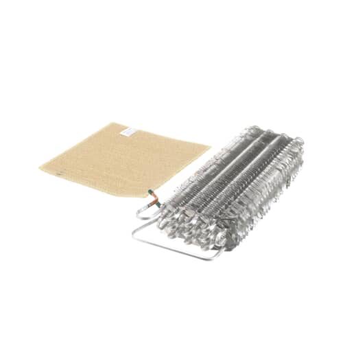 Electrolux Evaporator Kit - 5303918492