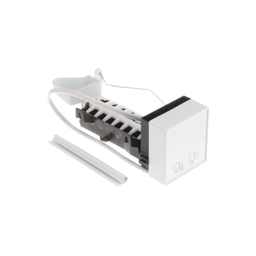 Electrolux Freezer Ice Maker Kit For Fdbm - 5303918493