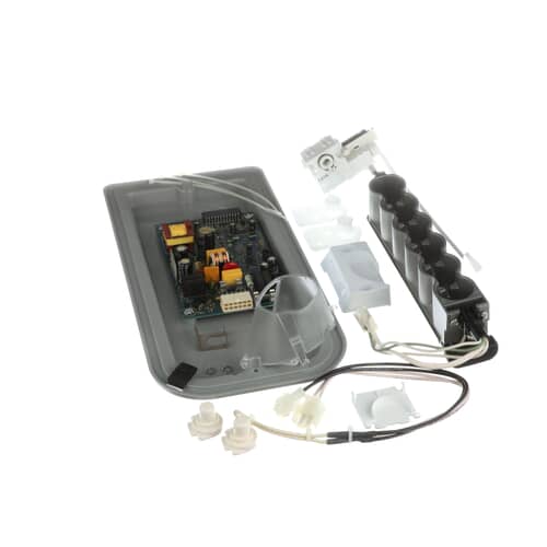 Electrolux Kit-> See Rf1001 - 5303918495