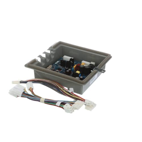 Electrolux Board-Switch,Terminal - 5303918514