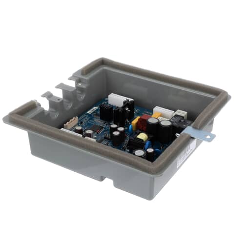 Whirlpool Kit Avk2 - 66001424