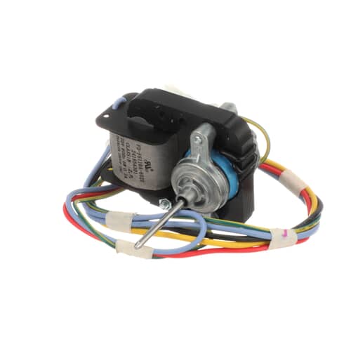 Electrolux Evap Motor Service Kit - 5303918549