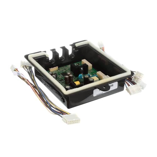 Whirlpool Kit Avk1 - 66001423