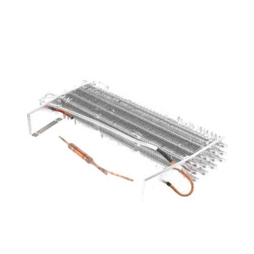 Electrolux Evaporator Kit,C/D Fdbm - 5303918569