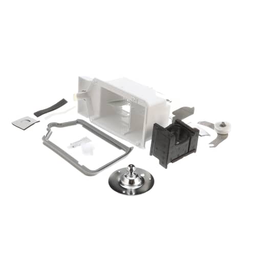 Electrolux Water Fill Chute Kit - 5303918571