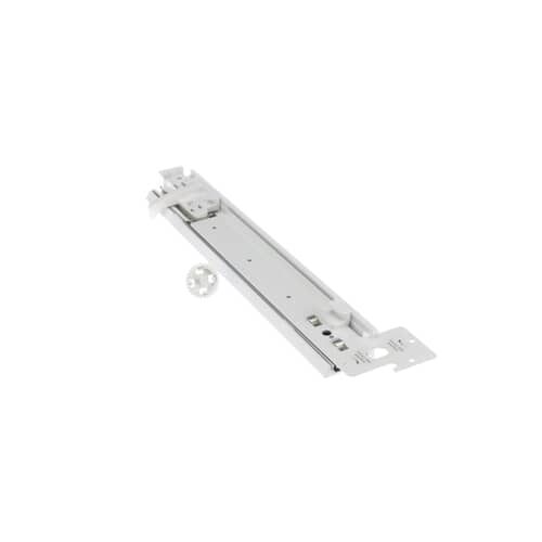 Electrolux Slide Assembly,Lower Basket - 5303918689