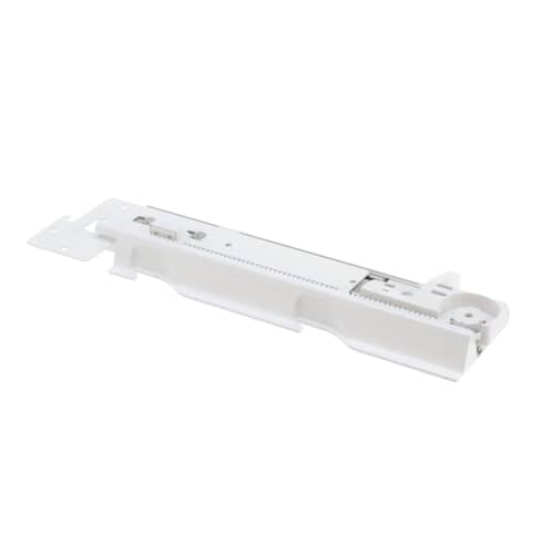 Electrolux Slide Assembly,Lower Basket - 5303918693
