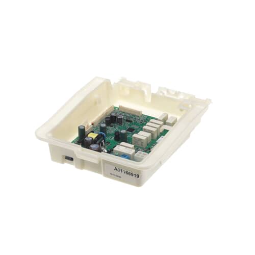 Electrolux Board Assembly,Main Power,W/Ho - 5303918714