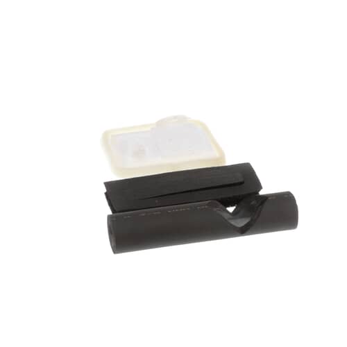 Electrolux Refrigerator Ice Maker Fill Tube Insulation Kit - 5303918762