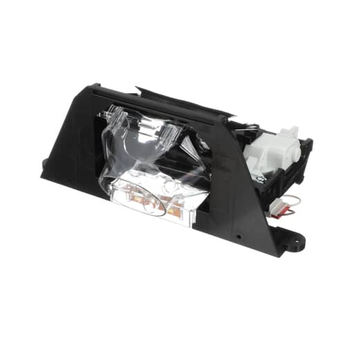Electrolux Dispenser And Paddle Kit - 5303918773