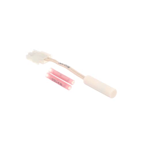 Electrolux Thermistor Kit,Temperature,Ntc - 5303918775