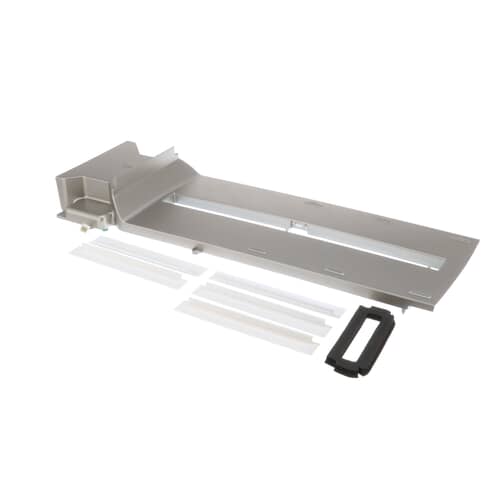 Electrolux Air Tower Asmy, Frigidaire Pro - 5303918791