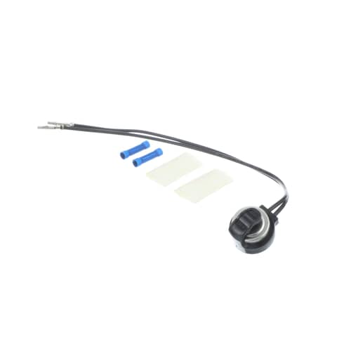 Electrolux French Door Ffim Def Tstat Kit - 5303918810