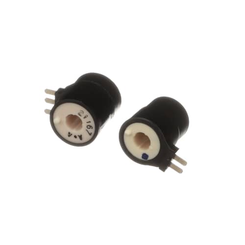 Electrolux Coil-Secondary & Booster Kit - 5303931775