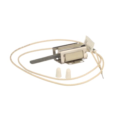 Electrolux Oven Ignitor - 5303935059