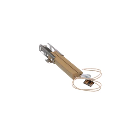 Electrolux Ignitor-Broiler/ - 5303935068