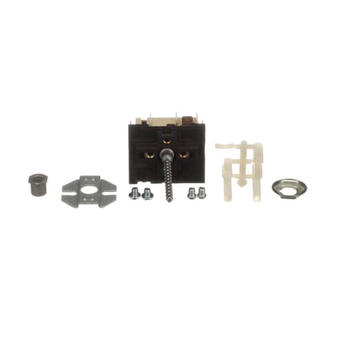 Electrolux Oven Surface Unit Switch - 5303935086