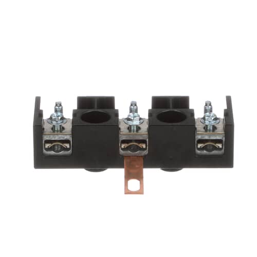 Electrolux Terminal Block Kit,W/Ground Pl - 5303935238