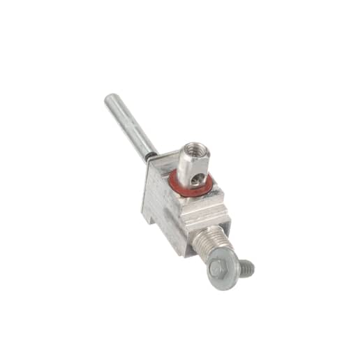 Electrolux Valve,Top Burner,White Stem - 5303935307