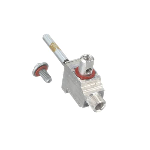 Briggs Stratton Assembly-Chute - 709756