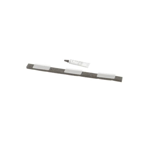 Electrolux Glide-Drum/ Top - 5303937139