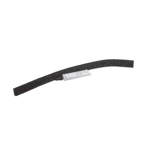 Electrolux Seal,Felt.Upper W/ Adh - 5303937182