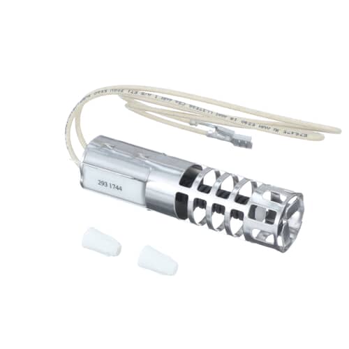 Electrolux Ignitor - 5304401265