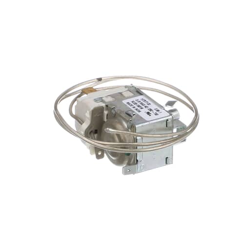 Electrolux Control-Temperature - 5304404821