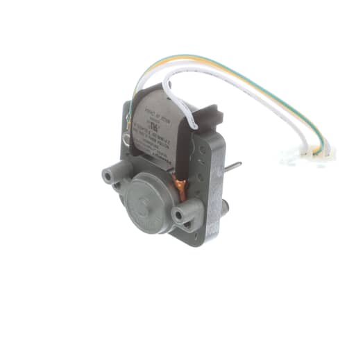 Simplicity Pulley Assembly - 1679157ASM