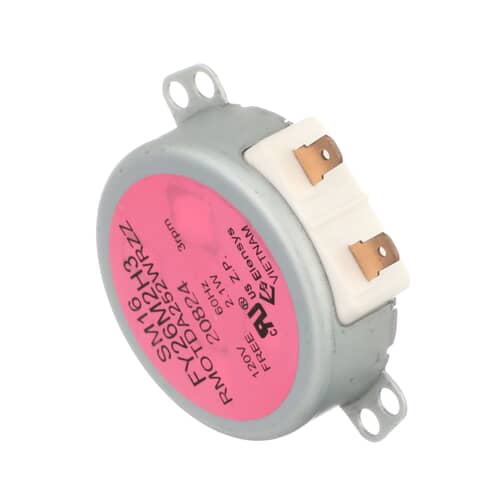 Whirlpool Covr-Cntrl - 4360383