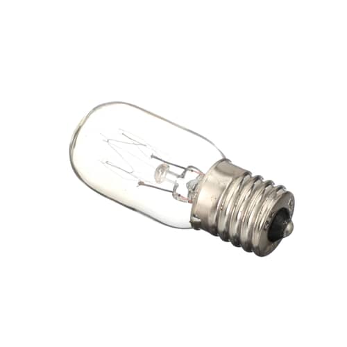 Electrolux Lamp,Incandescent,20 W - 5304440031
