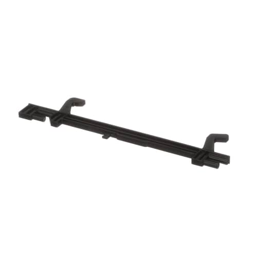 Electrolux Latch,Door - 5304440314
