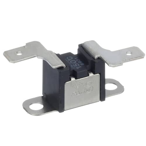 GE Main Harness - WH08X29510