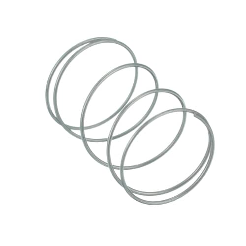 Electrolux Spring,Door Button - 5304440831