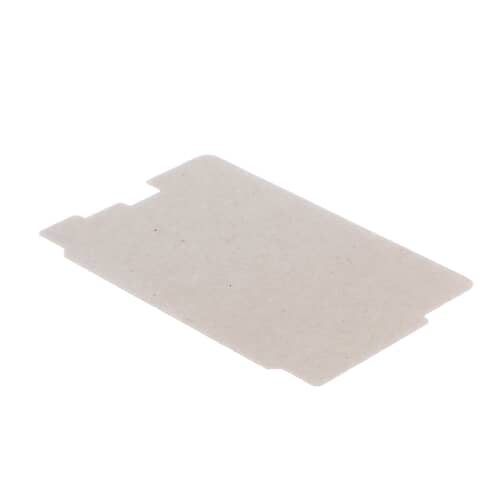 Electrolux Cover,Waveguide - 5304440845