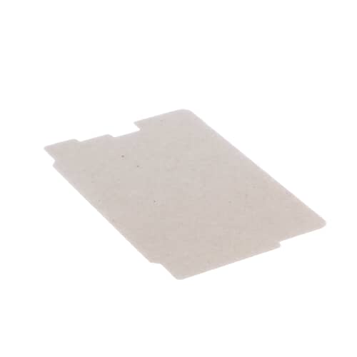 Whirlpool Burner Asy - 66001631