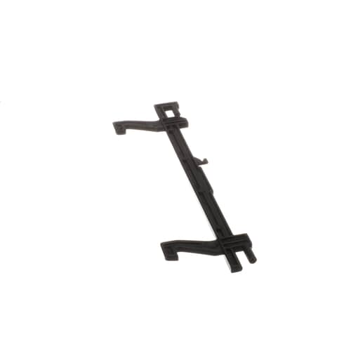 Electrolux Latch,Door - 5304441893