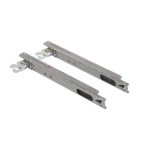 Electrolux Hinge Kit,Elec Sc Vis/Xl Vis - 5304445529