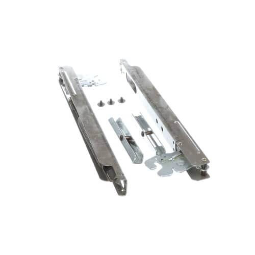 Electrolux Hinge Kit,Elec Sc Xl Vis Ss - 5304445530