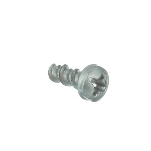 Electrolux Screw,Plask H/L,#6 X 3/8 - 5304455699