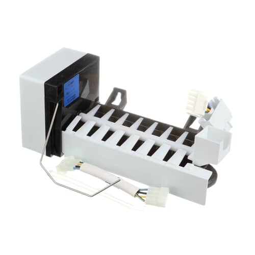 Electrolux Refrigerator Ice Maker Assembly - 5304458371