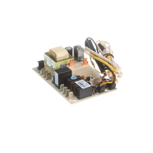 Electrolux Pc Board,Control,Main - 5304459736